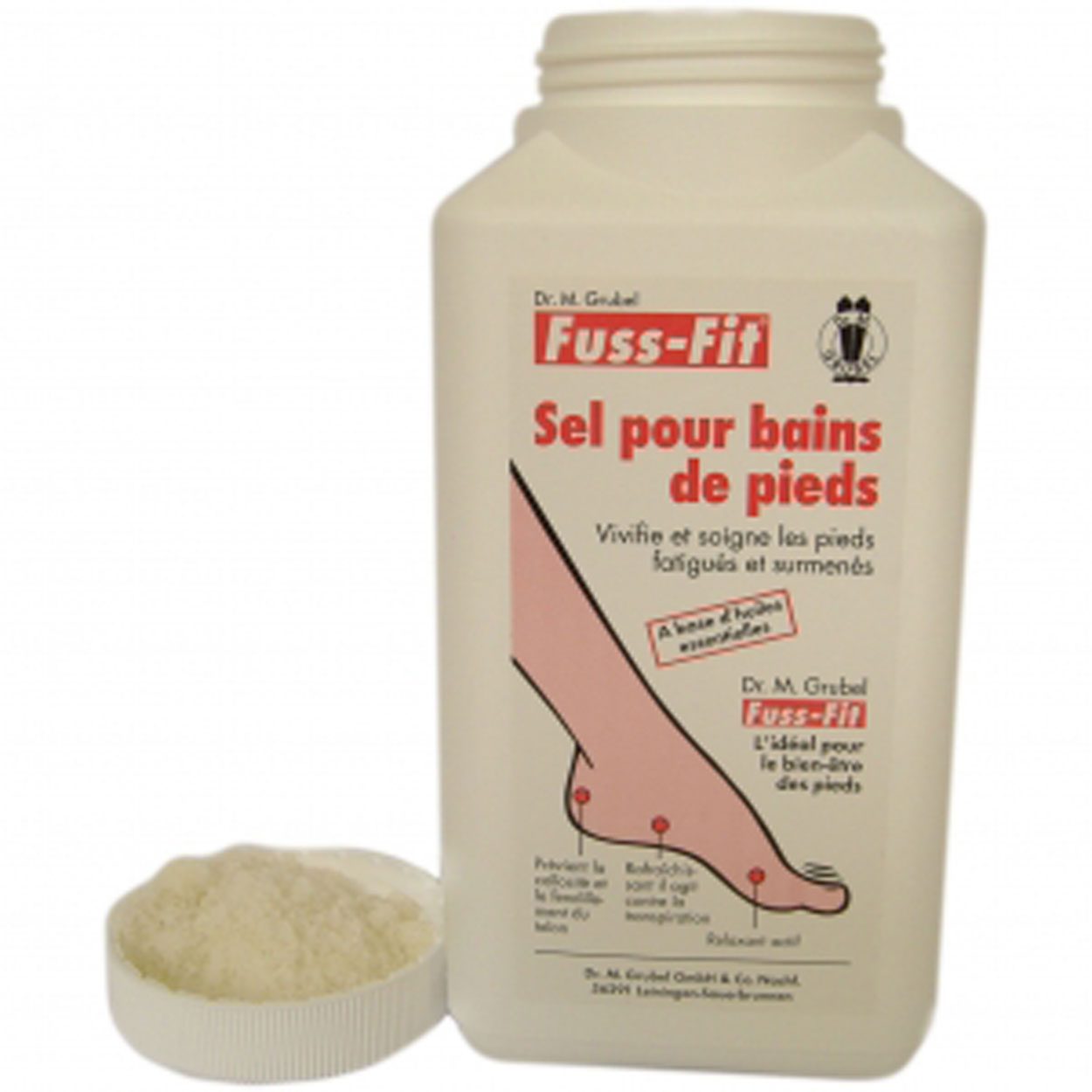 bain de pieds huiles essentielles bain de pieds huiles essentielles
